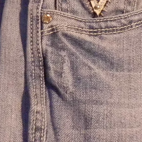 Cato Jeans - Picture 11 of 11